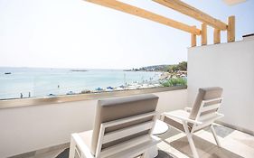 Dimitra Boutique Rooms